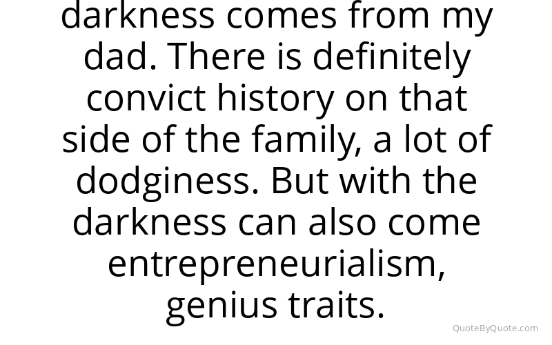Preview image for this quote by Rebel Wilson