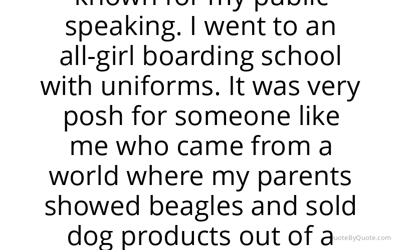 Preview image for this quote by Rebel Wilson