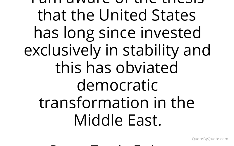 Preview image for this quote by Recep Tayyip Erdogan