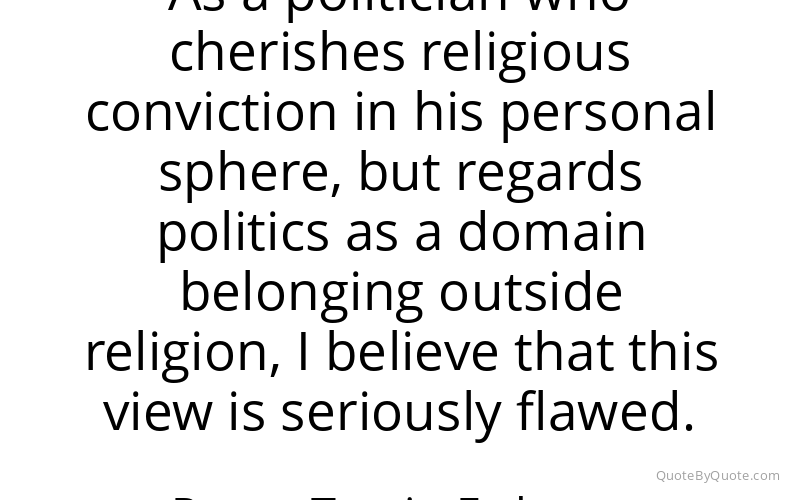Preview image for this quote by Recep Tayyip Erdogan