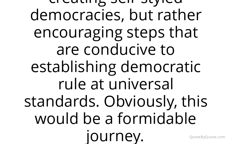 Preview image for this quote by Recep Tayyip Erdogan