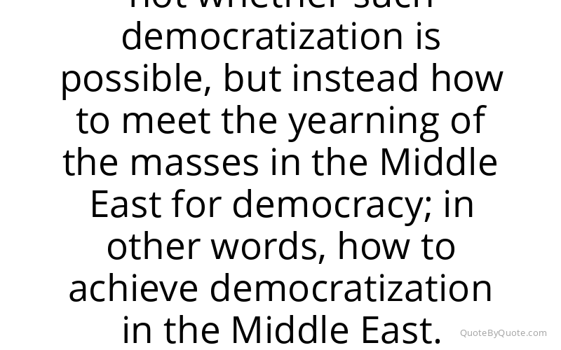 Preview image for this quote by Recep Tayyip Erdogan