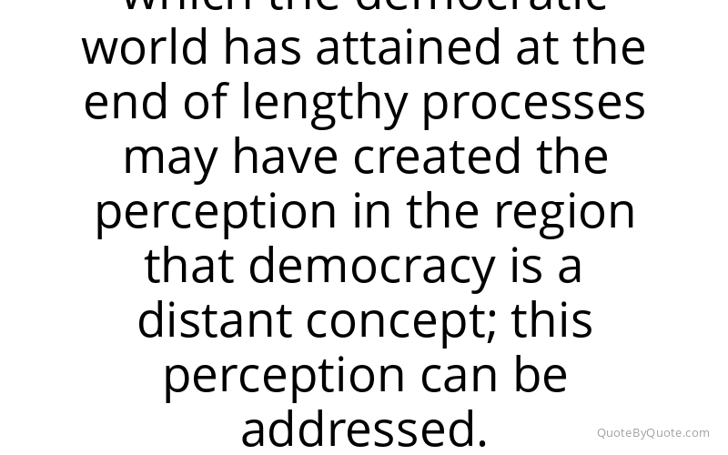 Preview image for this quote by Recep Tayyip Erdogan