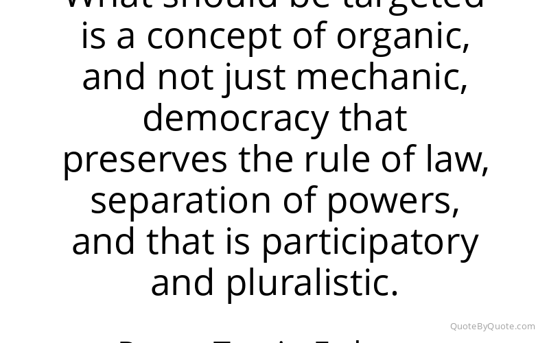Preview image for this quote by Recep Tayyip Erdogan