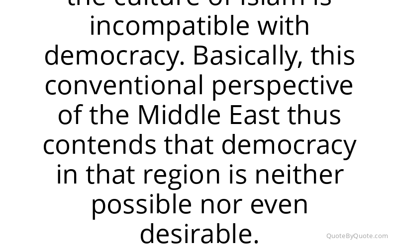 Preview image for this quote by Recep Tayyip Erdogan