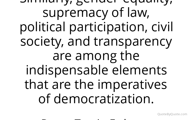 Preview image for this quote by Recep Tayyip Erdogan