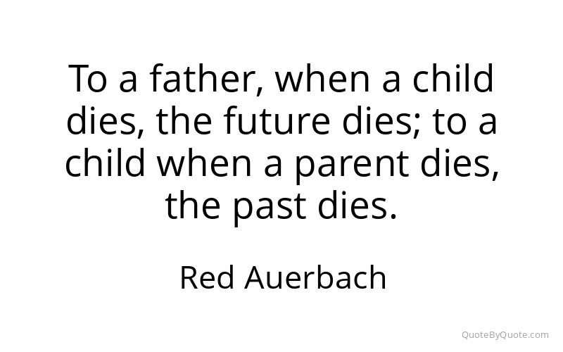 Preview image for this quote by Red Auerbach