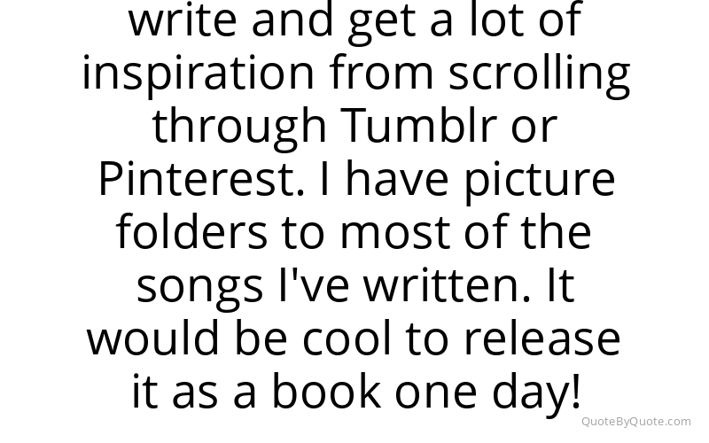 Preview image for this quote by Astrid S