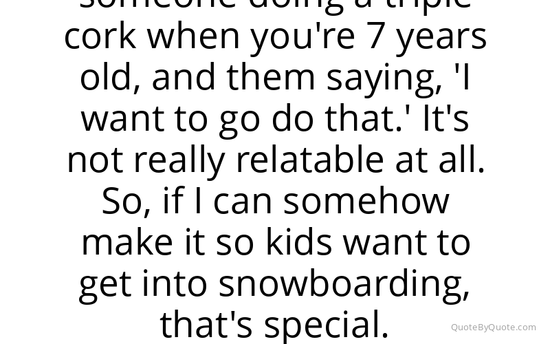 Preview image for this quote by Red Gerard