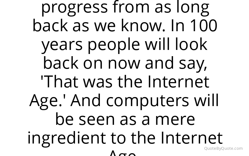 Preview image for this quote by Reed Hastings