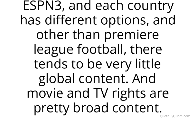 Preview image for this quote by Reed Hastings
