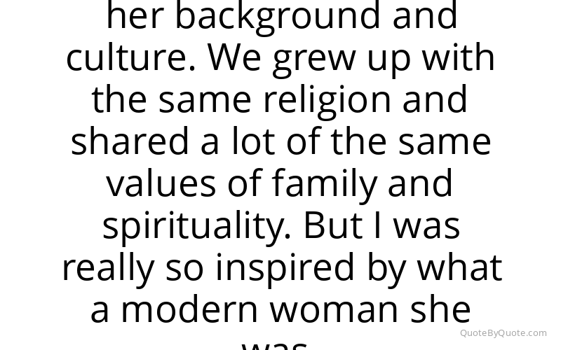 Preview image for this quote by Reese Witherspoon