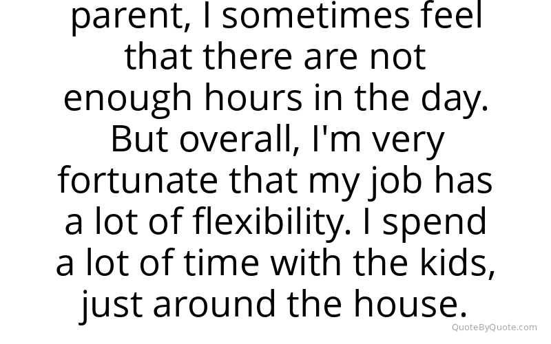 Preview image for this quote by Reese Witherspoon