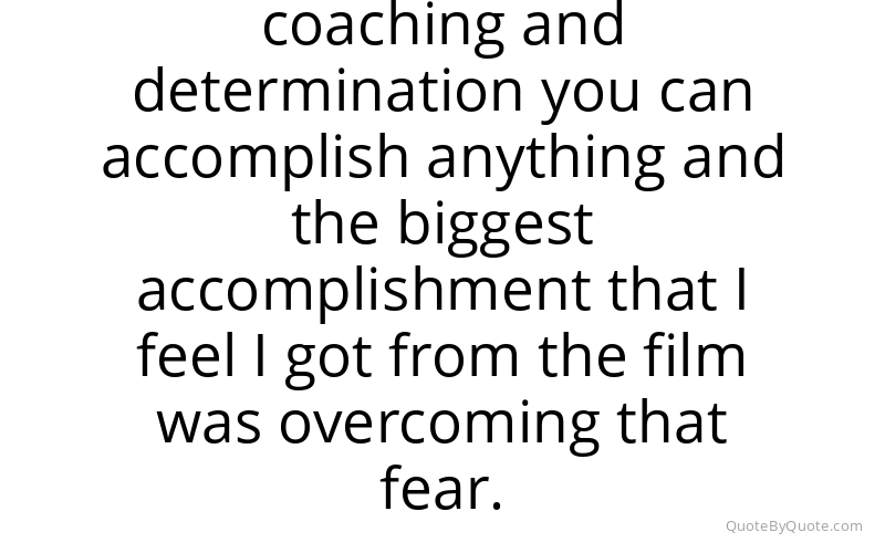 Preview image for this quote by Reese Witherspoon