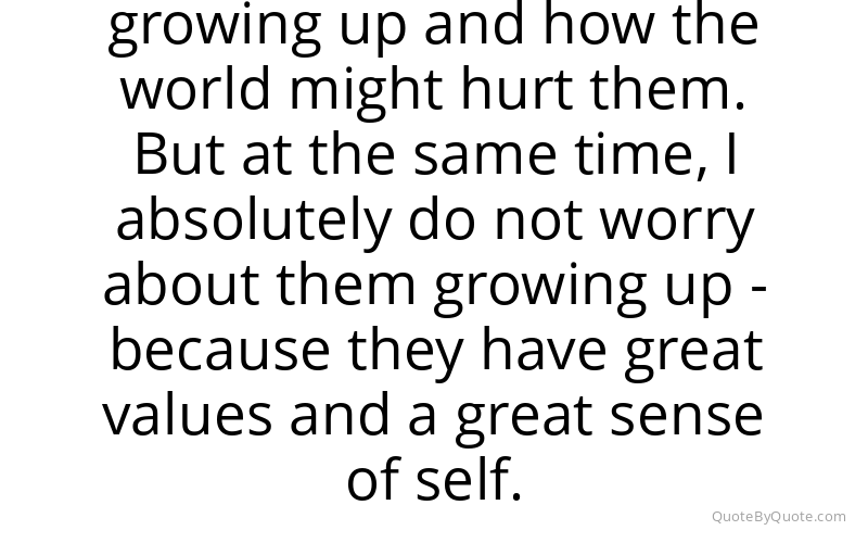 Preview image for this quote by Reese Witherspoon