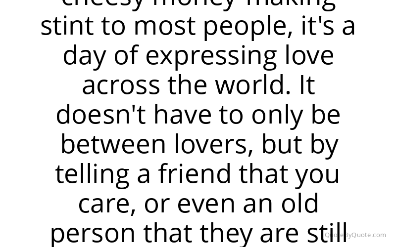 Preview image for this quote by Reeva Steenkamp
