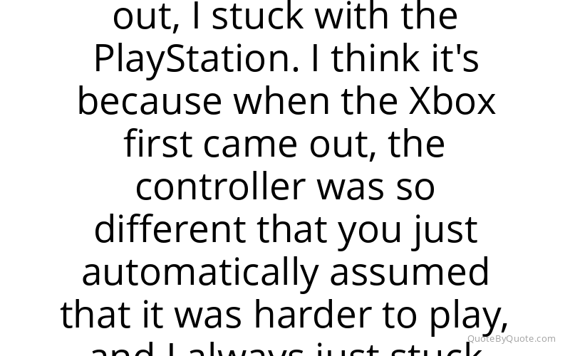 Preview image for this quote by Reggie Bush