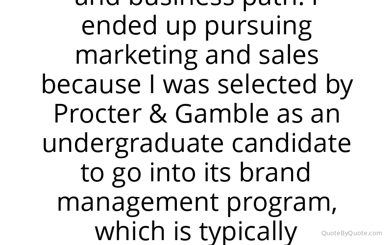 Preview image for this quote by Reggie Fils-Aime