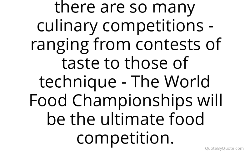 Preview image for this quote by Adam Richman
