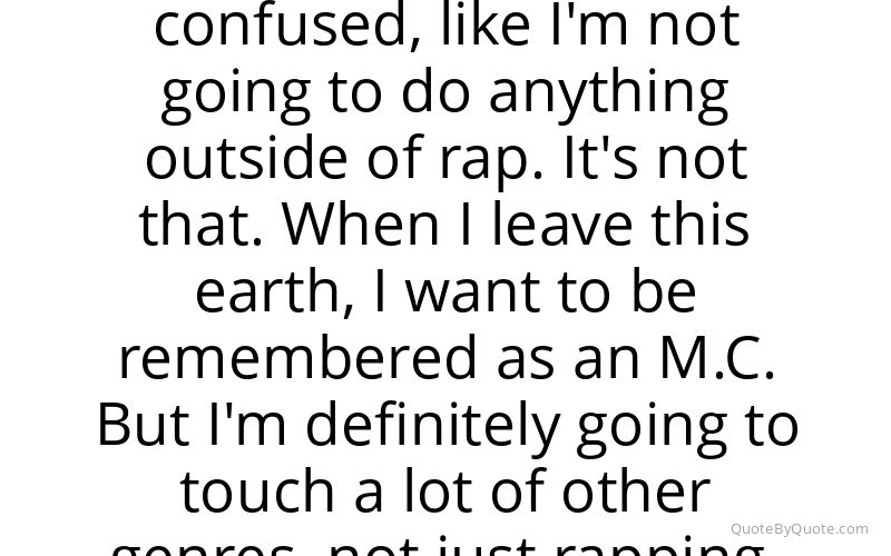 Preview image for this quote by Astro