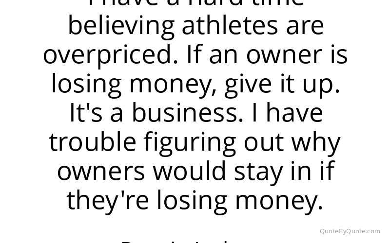 Preview image for this quote by Reggie Jackson