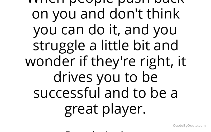 Preview image for this quote by Reggie Jackson