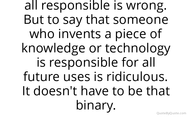 Preview image for this quote by Astro Teller