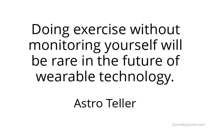 Preview image for this quote by Astro Teller