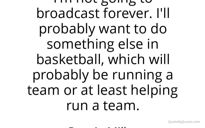 Preview image for this quote by Reggie Miller