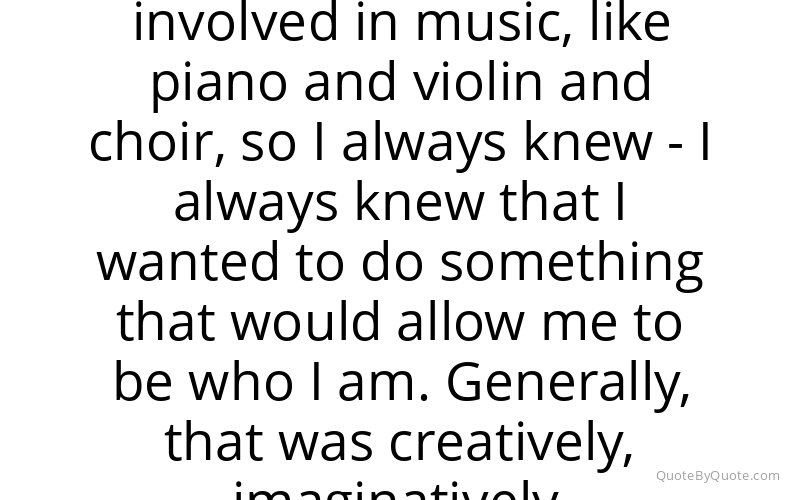 Preview image for this quote by Reggie Watts