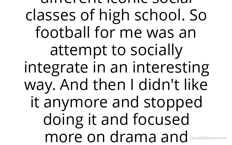 Preview image for this quote by Reggie Watts
