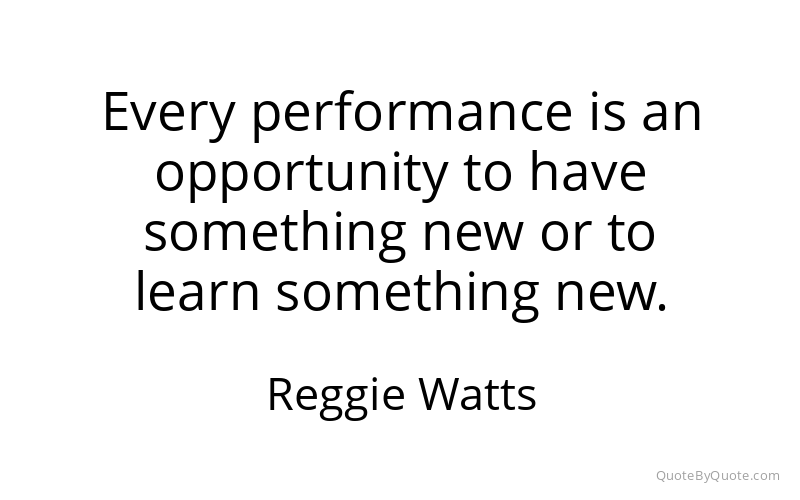 Preview image for this quote by Reggie Watts