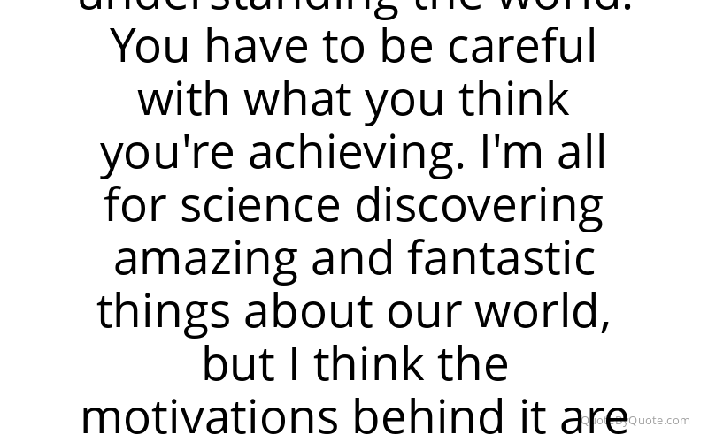 Preview image for this quote by Reggie Watts
