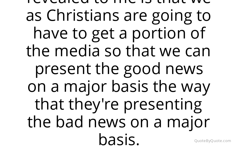 Preview image for this quote by Reggie White