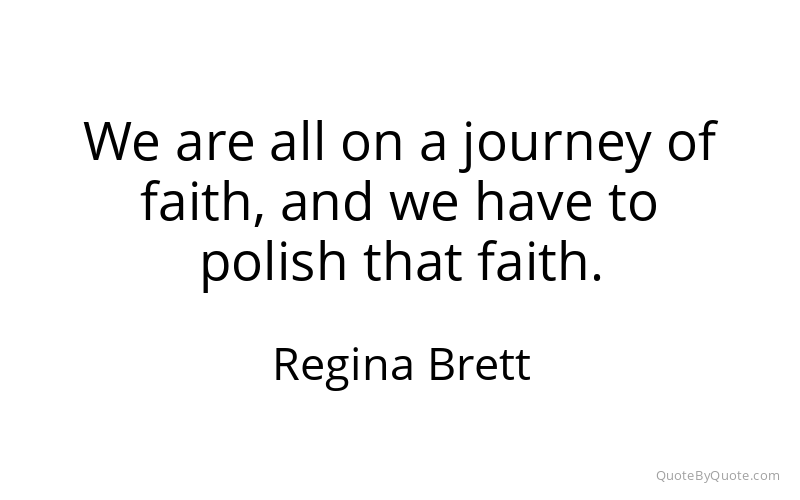 Preview image for this quote by Regina Brett