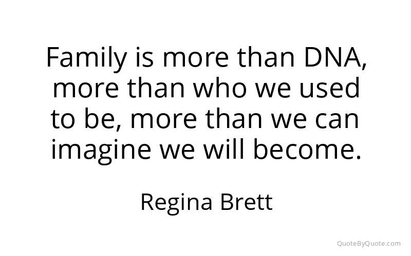 Preview image for this quote by Regina Brett