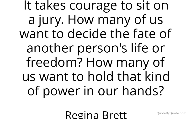 Preview image for this quote by Regina Brett