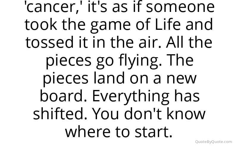 Preview image for this quote by Regina Brett