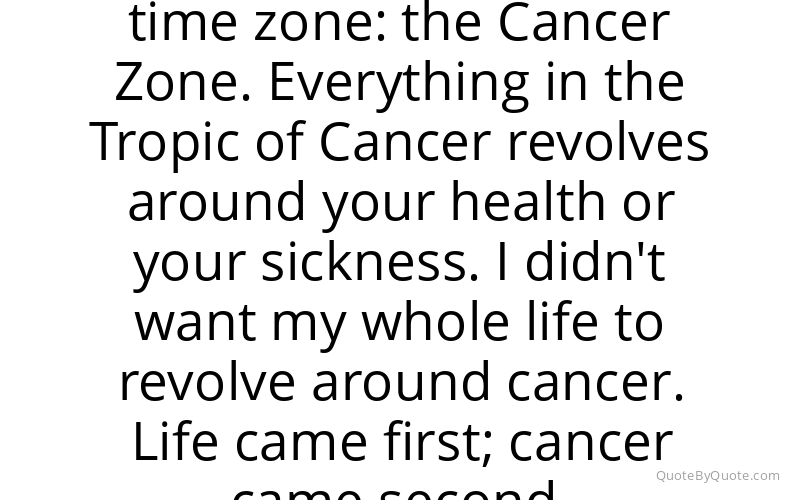 Preview image for this quote by Regina Brett