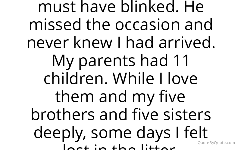 Preview image for this quote by Regina Brett