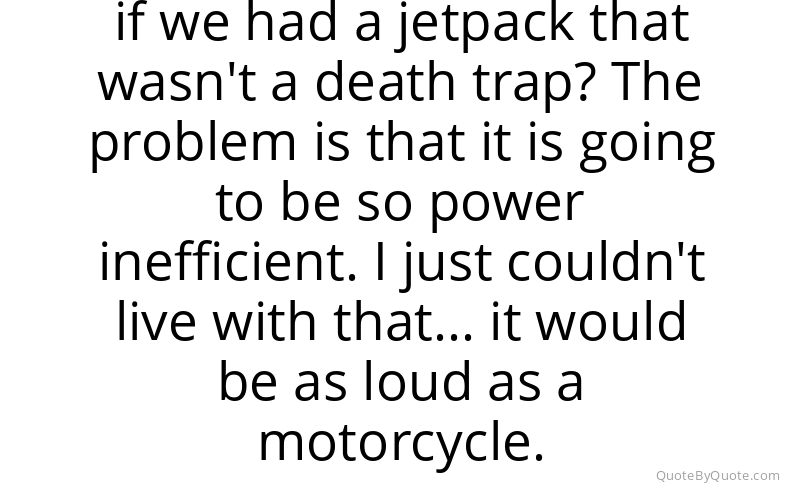 Preview image for this quote by Astro Teller