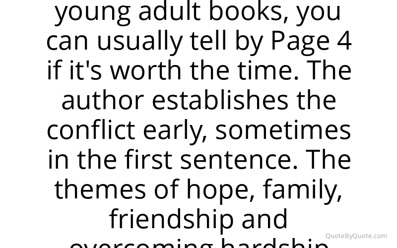 Preview image for this quote by Regina Brett