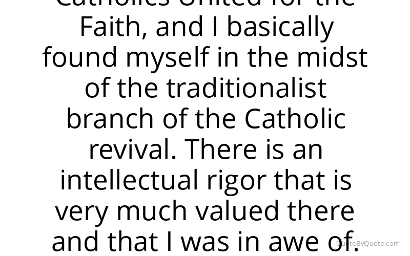 Preview image for this quote by Regina Doman