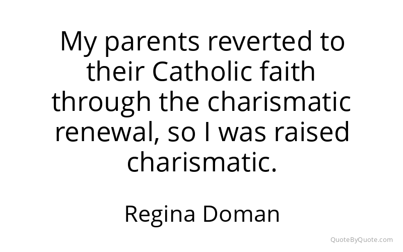 Preview image for this quote by Regina Doman