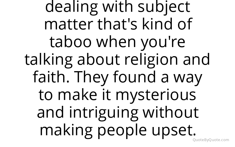 Preview image for this quote by Regina King