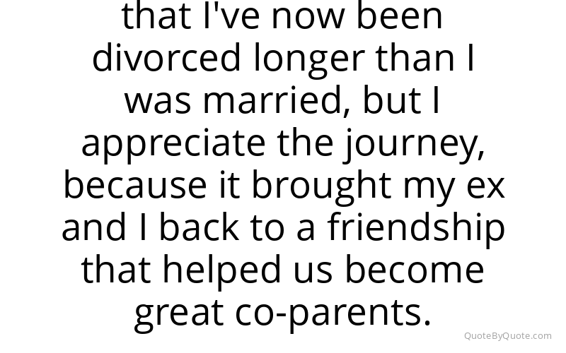 Preview image for this quote by Regina King