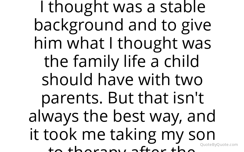 Preview image for this quote by Regina King