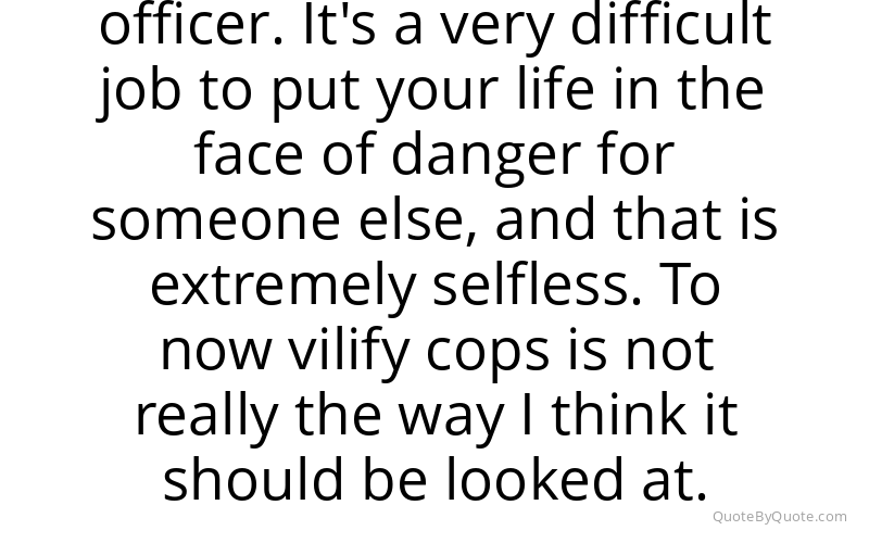 Preview image for this quote by Reginald VelJohnson
