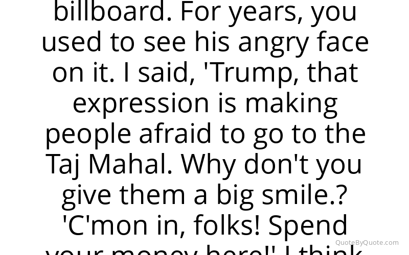 Preview image for this quote by Regis Philbin