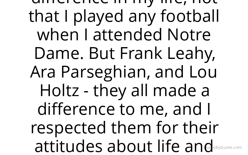 Preview image for this quote by Regis Philbin